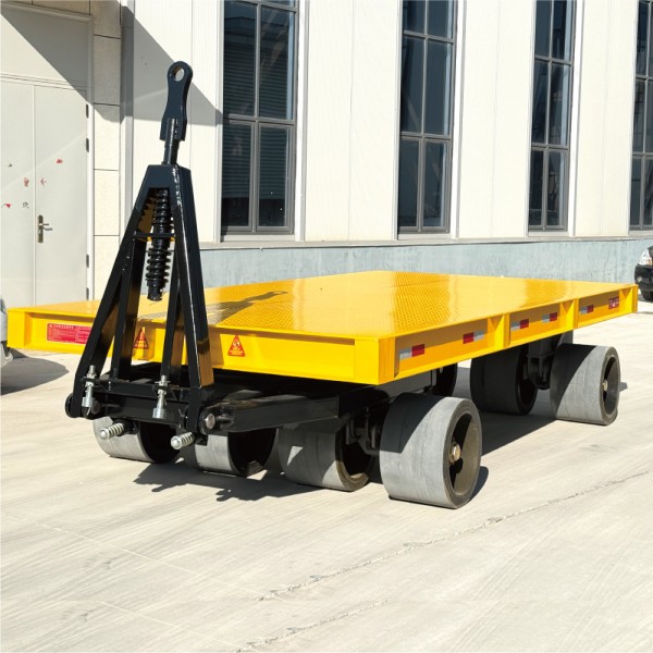 信阳产品展示